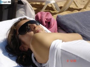 стриптиз лезбиянки. Эскиз 12