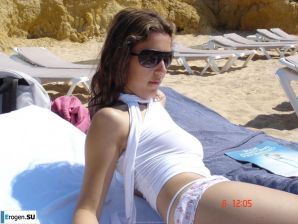 стриптиз лезбиянки. Эскиз 14