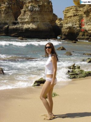 стриптиз лезбиянки. Эскиз 21