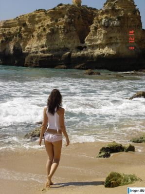 стриптиз лезбиянки. Эскиз 22