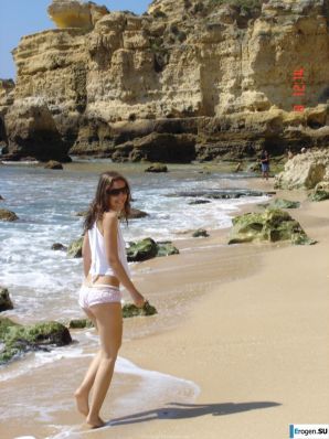 стриптиз лезбиянки. Эскиз 23