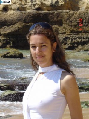 стриптиз лезбиянки. Эскиз 24