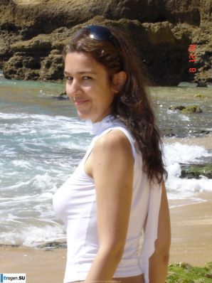 стриптиз лезбиянки. Эскиз 25