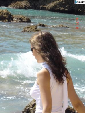 стриптиз лезбиянки. Эскиз 26