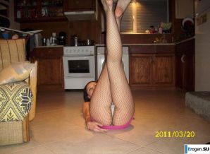 before and after sex. Thumb 32