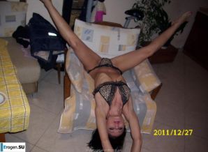 before and after sex. Thumb 6