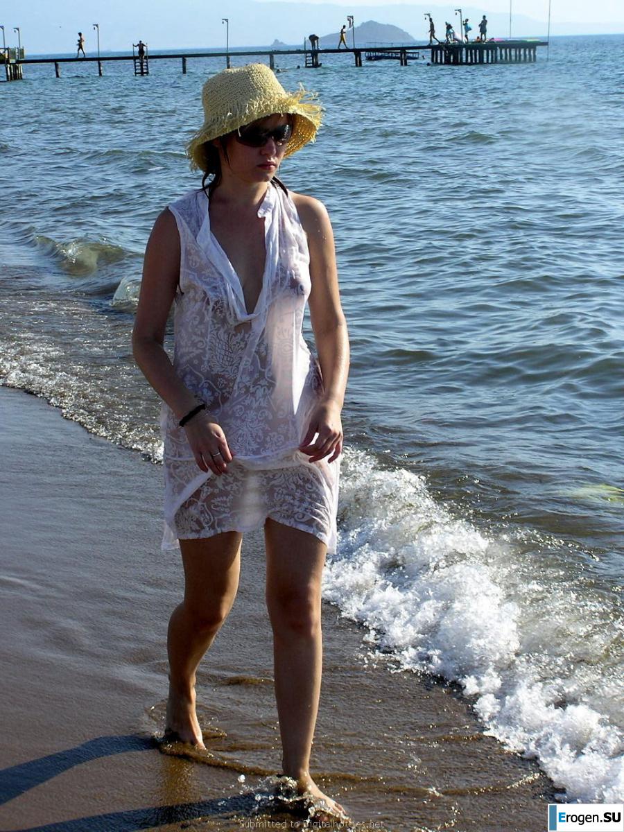 naked girls in various poses. Part 2. Photo 8