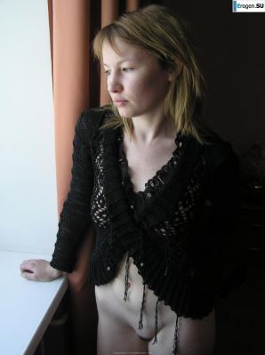 naked girls in various poses. Part 2. Thumb 26