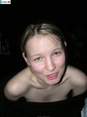 naked girls in various poses. Part 2. Thumb 29