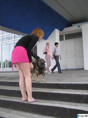 naked girls in various poses. Part 2. Thumb 30