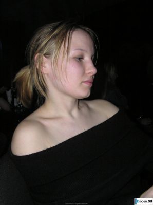 naked girls in various poses. Part 2. Thumb 6