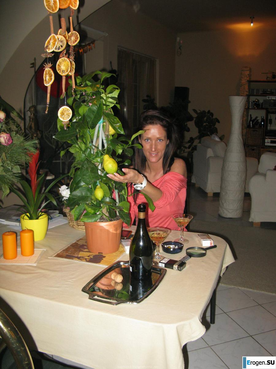 striptease on the beach. Part 2. Photo 13