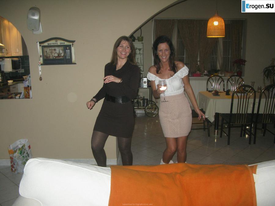 striptease on the beach. Part 2. Photo 22