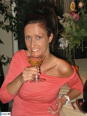 striptease on the beach. Part 2. Thumb 19