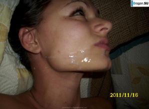 uniform girl. Thumb 28