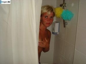 without panties and in them. Thumb 20