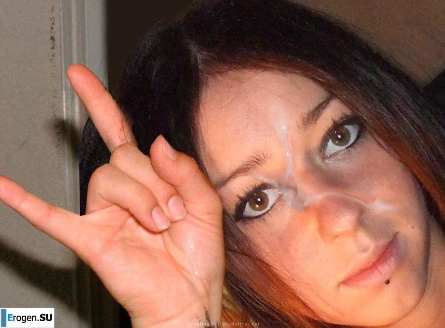 informal eroticism. Photo 4