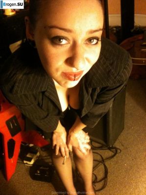 informal eroticism. Thumb 7