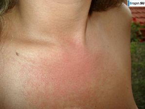 Naked and cheerful. Thumb 11