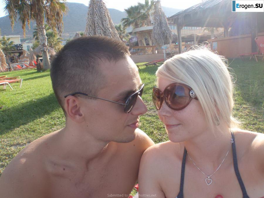 sex couple resting. Photo 11