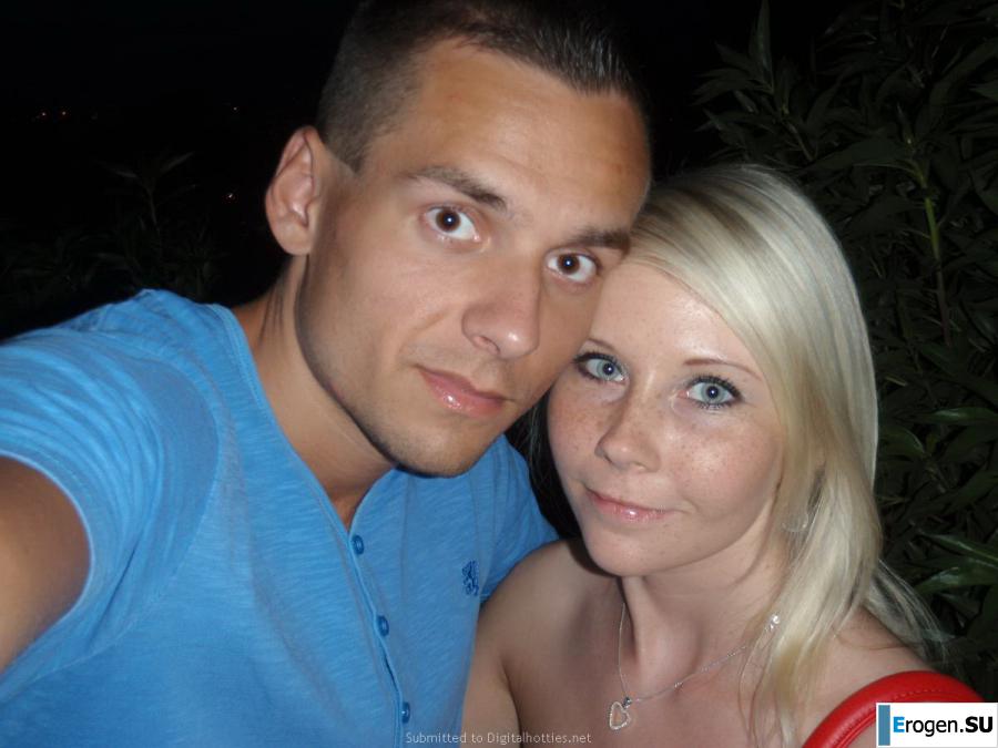 sex couple resting. Photo 12