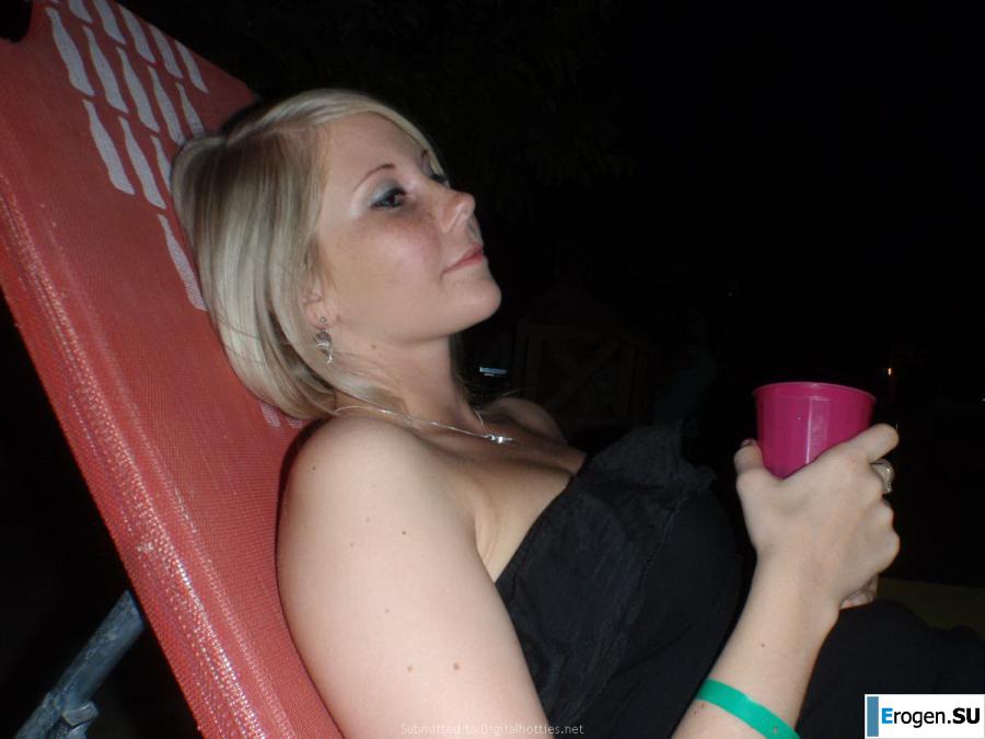 sex couple resting. Photo 17