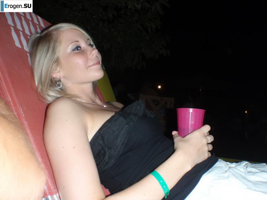 sex couple resting. Photo 18