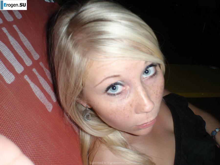 sex couple resting. Photo 20