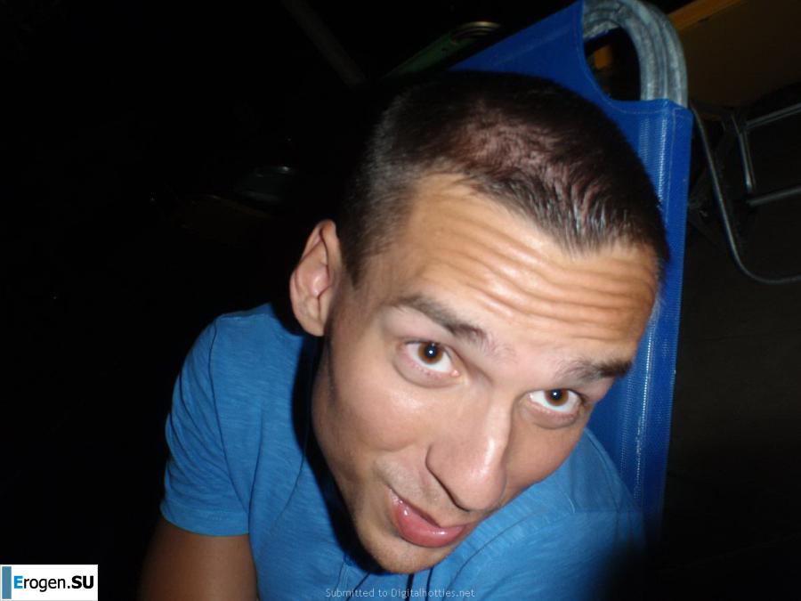 sex couple resting. Photo 22