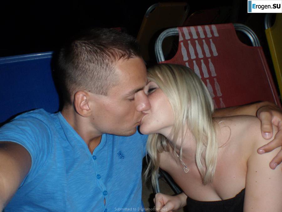 sex couple resting. Photo 23