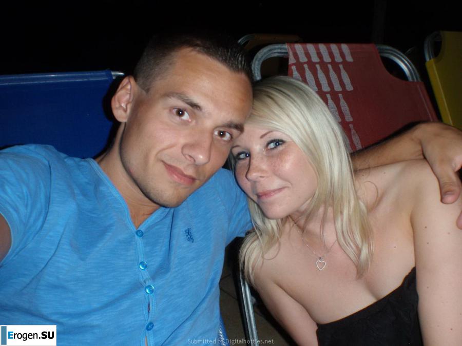 sex couple resting. Photo 24