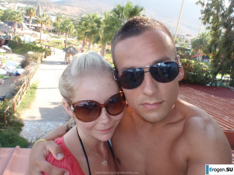 sex couple resting. Photo 29