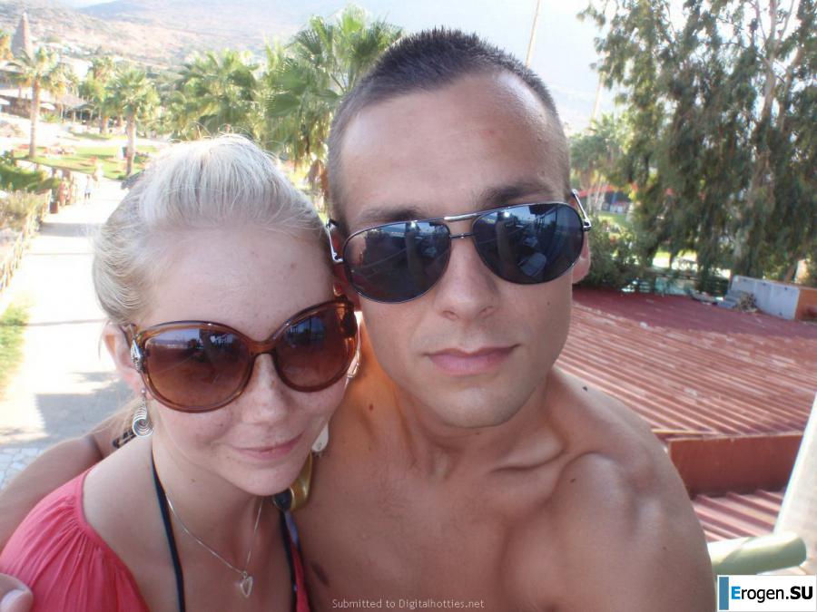 sex couple resting. Photo 30