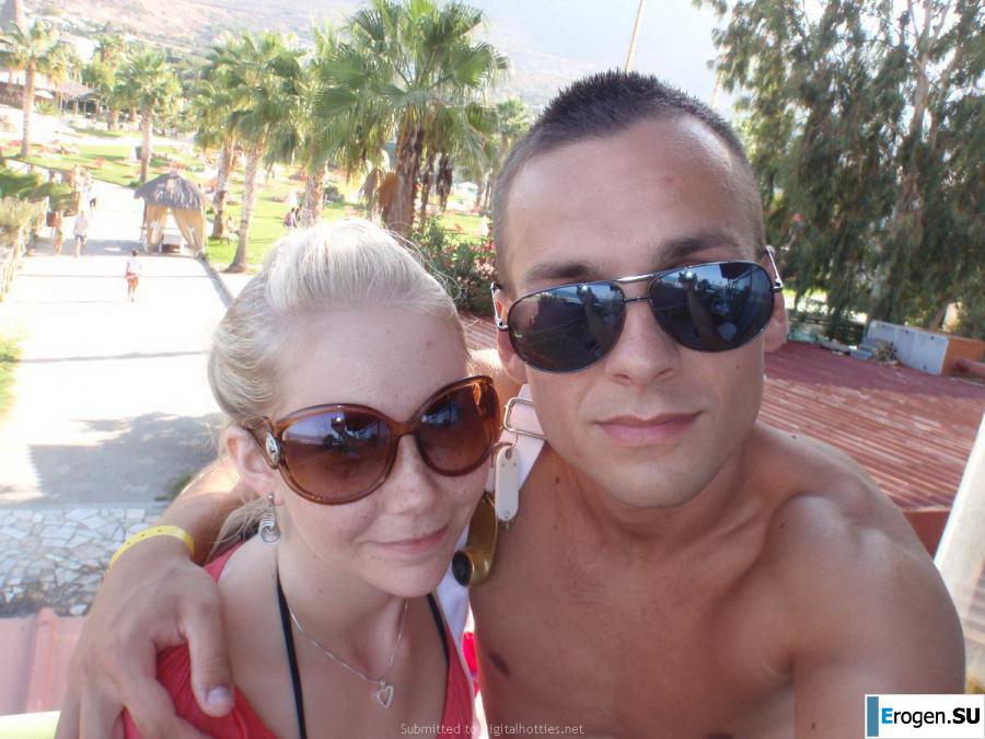 sex couple resting. Photo 31