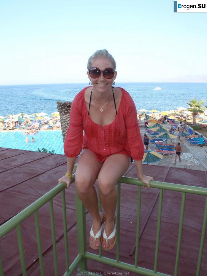 sex couple resting. Photo 33