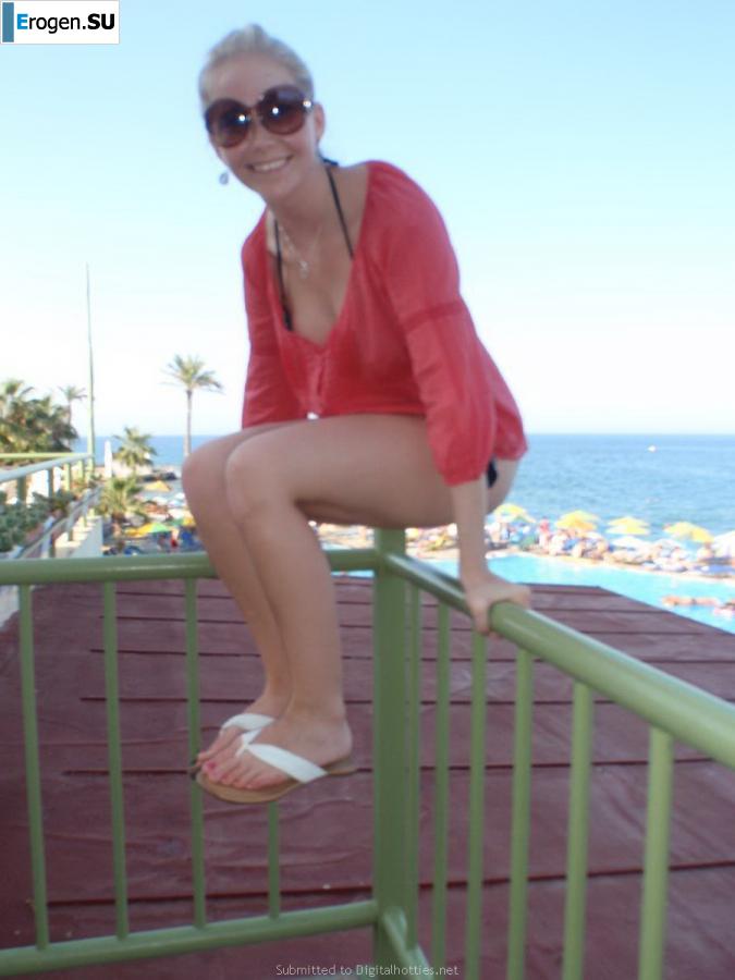 sex couple resting. Photo 35