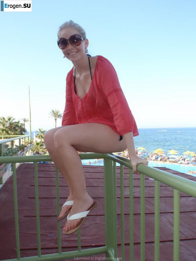 sex couple resting. Photo 36