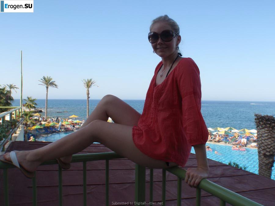 sex couple resting. Photo 37