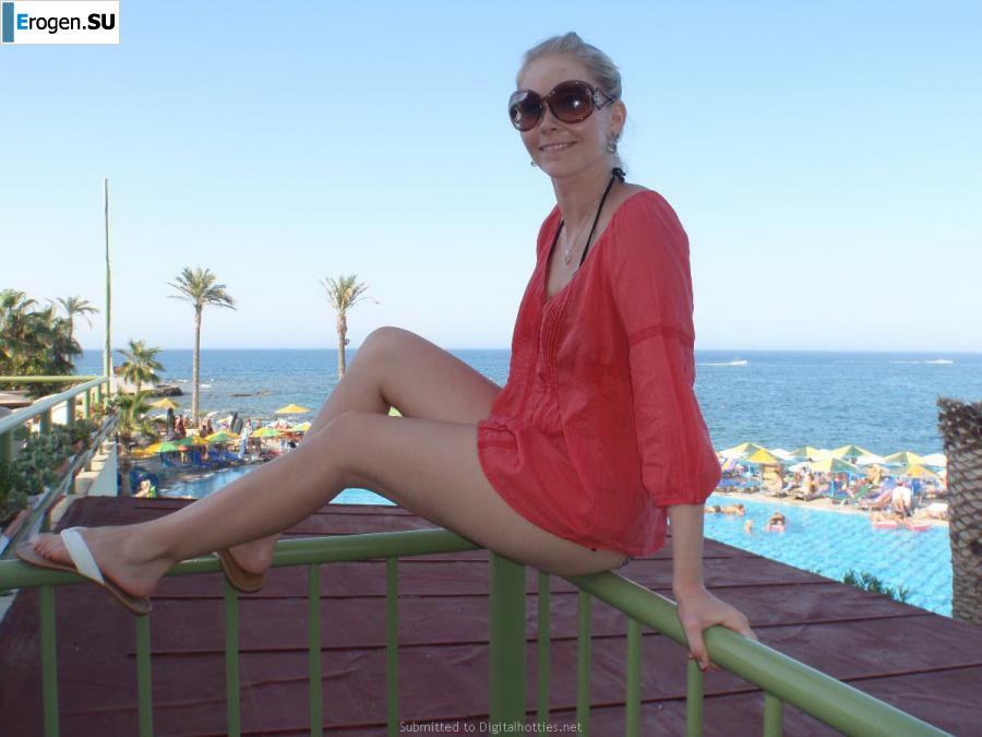 sex couple resting. Photo 38