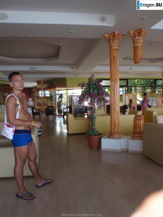 sex couple resting. Photo 39