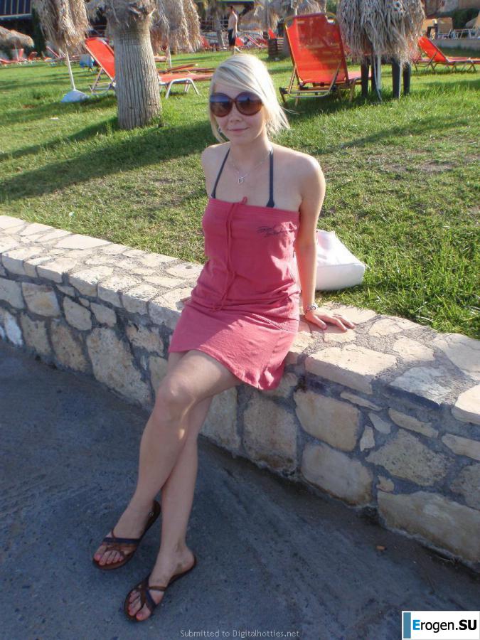 sex couple resting. Photo 4