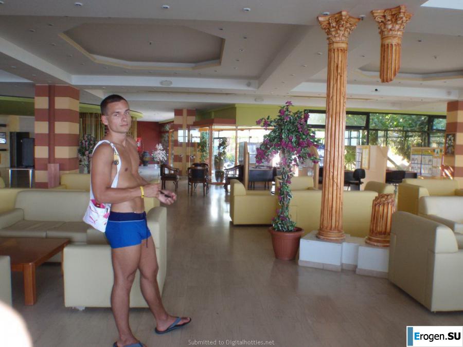 sex couple resting. Photo 40