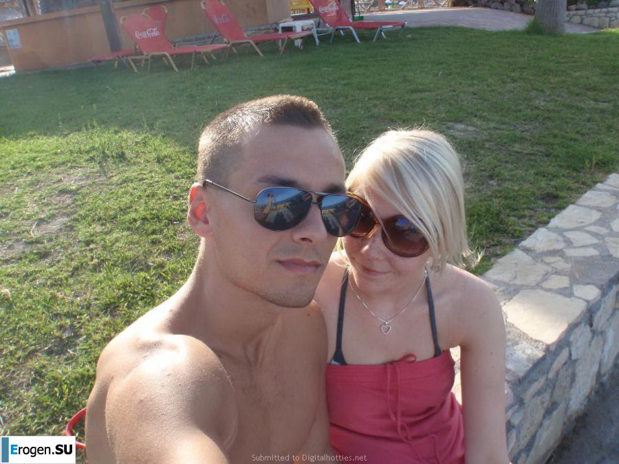 sex couple resting. Photo 6