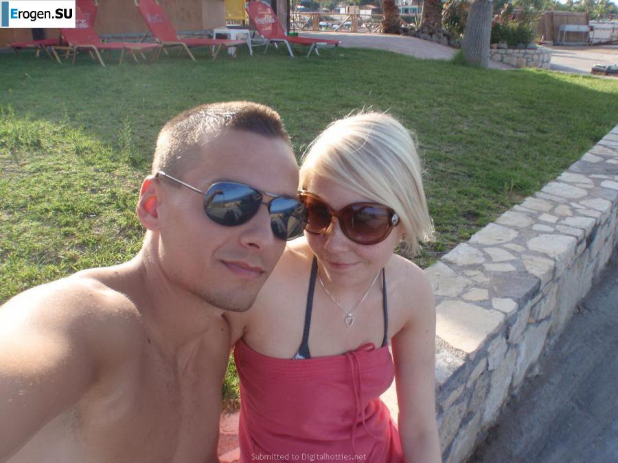 sex couple resting. Photo 7