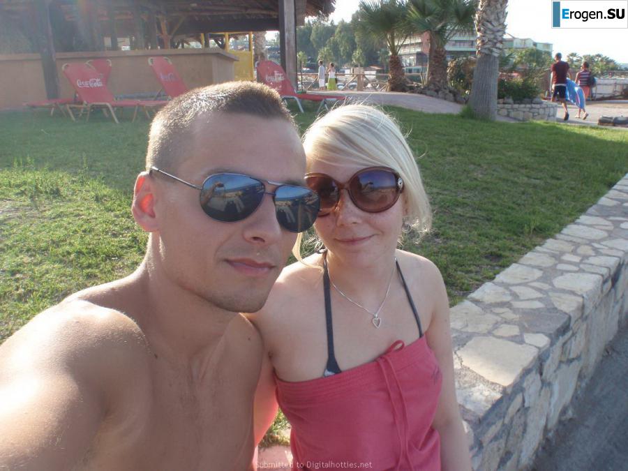 sex couple resting. Photo 8