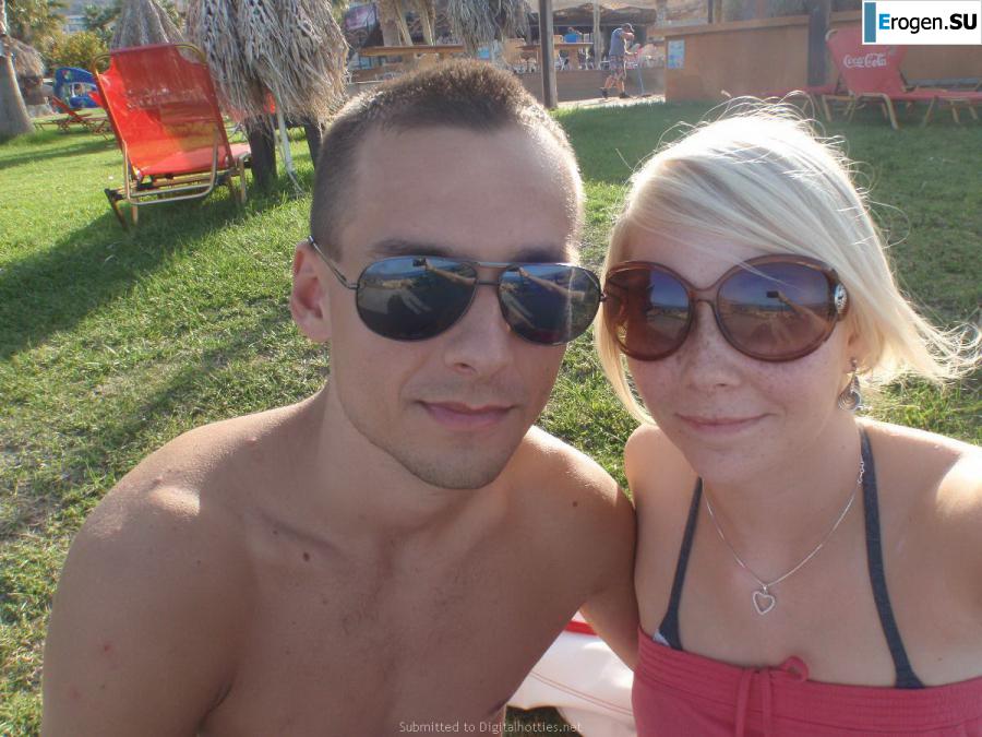 sex couple resting. Photo 9