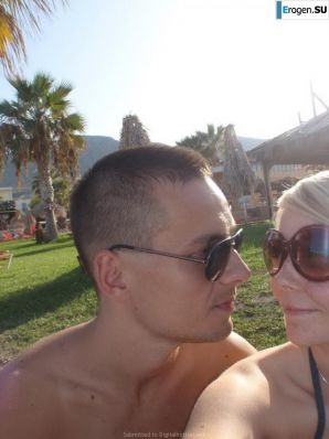 sex couple resting. Thumb 10