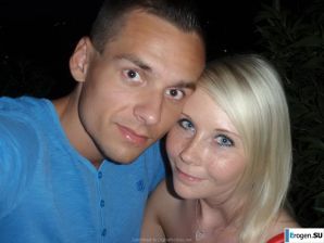 sex couple resting. Thumb 13