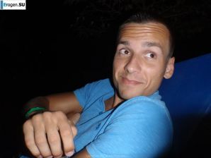 sex couple resting. Thumb 14