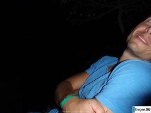 sex couple resting. Thumb 15